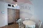 Apartament cu 2 camere decomandat în Tomis Nord - 9