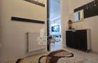 Apartament 3 camere,zona Ared Uta - 10