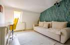 Apartament 4 camere ultracentral in vila, Unirii - 1