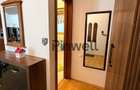 Apartament 2 camere Floreasca | Terasă privată | Bloc Boutique