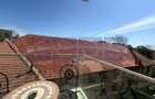 VANZARE APARTAMENT 2 CAMERE | BARBU VACARESCU | 51MP | MOBILAT-UTILAT