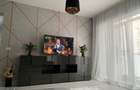 Apartament modern cu 2 camere Conest Tudor - 1