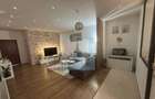 Apartament cu 3 camere decomandat în Sânpetru - 1