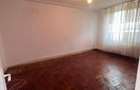 Apartament cu 3 camere decomandat în Central - 7