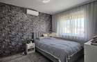 Casa NOUA tip duplex moderna, Nojorid - 2