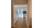 Apartament cu 3 camere semidecomandat în P-ța Victoriei - 8