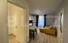 Apartament 2 camere, 41 mp, la cheie, parcare subterana, Beta Residenc - 5