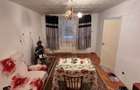 Apartament 2 camere / confort 1 - 3