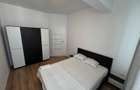 Apartament modern 2 camere open-space, complet mobilat si utilat - 5