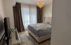 Apartament cu 2 camere semidecomandat în Tineretului - 4
