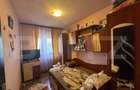 Apartament cu 3 camere, decomandat, zona Mall - 2