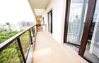 Apartament 2 camere zona Grozăvești Regie Politehnica complex Onix Residence - 8