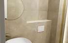 Apartament cu 2 camere în Iris - 3