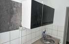 Inchiriez apartament 2 camere - 1