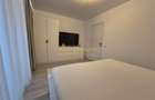 Aparatorii Patriei - Penthouse- 3 Camere -Mobilat - 9