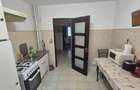 Apartament cu 4 camere decomandat în Inel I - 10