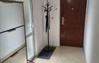 Apartament 2 camere, 65 mp, aer conditionat, bloc nou, Burdujeni 104.000 EUR negociabil - 6
