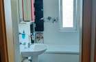 102.990 euro APARTAMENT 2camere 55mp2 Valea Lupului , 800m Rond Pacurari - 1