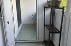 PROPRIETAR Inchiriez Apartament 2 camere zona AFI Cotroceni - 2