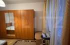 Apartament cu 3 camere semidecomandat în Drumul Găzarului - 7