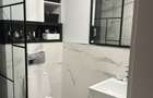 Apartament cu 3 camere decomandat în Victoriei - 11