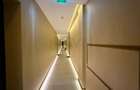 REA1026959 Apartament modern 2 camere I Yachkid - 4