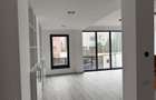 Inchiriez spatii birouri. 90m2- 100m2- 180m2 - 10