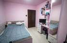 Vand apartament 4 camere - 3