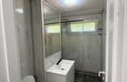 Apartament cu 2 camere semidecomandat în Șagului - 17