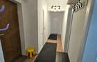 Apartament cu 3 camere decomandat în Parcul Carol - 6