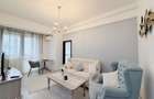 Apartament 2 camere Oxygen - 1
