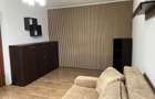 Propietar inchiriez apartament 2 camere complet mobilat sector 4 brancoveanu x luica - 7