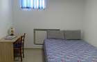 Apartament 3 camere Cal. Ferentari - 2