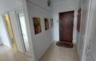 Inchiriere apartament 2 camere, Sector 3, langa parcul IOR - 3