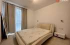Apartament cu 2 camere semidecomandat în Dumbrăvița - 6