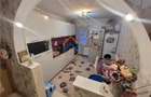 Apartament cu 3 camere decomandat în Titan - 11 Apartament cu 3 camere decomandat în Titan - 11