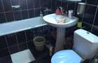 Apartament cu 3 camere decomandat în Zorilor - 7