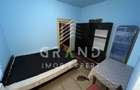 Apartament cu 2 camere semidecomandat în Semicentral - 6