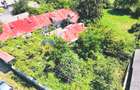 Casă individuală cu 6 camere cu Teren 1614 Mp în Slobozia (Roznov) - 11