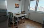 Iancului, metrou, vanzare apartament 2 camere - 2