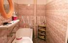 Apartament cu 3 camere semidecomandat în Mănăștur - 17