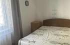 Apartament cu 2 camere semidecomandat în Șagului - 3