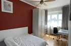 Apartament 4 camere complet renovat | 72 mp utili | Bulevardul Dacia Oradea - 4