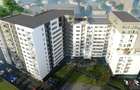 Apartament cu 3 camere decomandat în Basarabia - 5