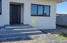 Casa pe parter, 3 camere, teren 450 mp, Ciorogarla - 5