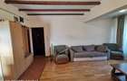 Apartament cu 3 camere semidecomandat în Lipovei - 4