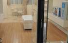 Garsonieră decomandată în Copou - 3