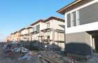 Casa individuala-Prelungirea Ghencea-Margelelor - 200000E - COMISION 0 - dormitor pe parter! - 9