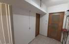 Inchiriez apartament 1 camere Micro 1 - 2