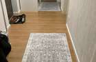 Apartament cu 2 camere decomandat în Central - 5 Apartament cu 2 camere decomandat în Central - 5